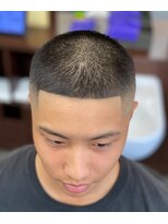 エーピーティートアウエスト(APT. TOR WEST)&nbsp;buzz