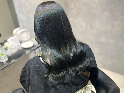 ノア(noa)の写真