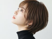 【初めてのお客様に読んでもらいたい】Plus Elima四日市のコンセプト。