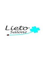 リエットサローネ(Lieto Salone)/住谷