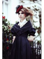 サークル(CIRCLES)&nbsp;ファッション雑誌の仕事