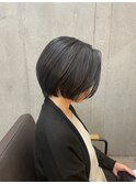 骨格矯正/コンパクトショート