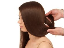 マーヴェラス ビューティアンドコスメティック(marvelous beauty&cosmetics)