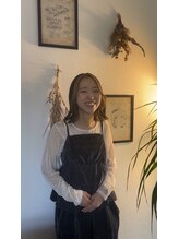 フェルト(FELT) 小野 ヒトミ