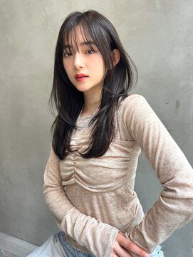 ケイト(kate) 〔kate 大宮〕オリーブグレージュ