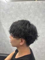 グランデ リー(GRANDE ly)&nbsp;ツイストスパイラル