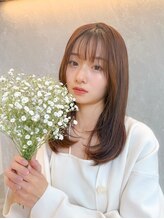 シア 綾瀬店(SHEER)