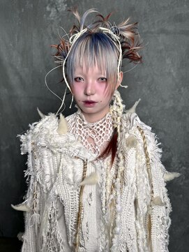 オーン(OOn) arrange×design color