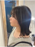 bob×design color