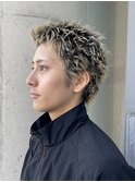 スパイキーショート/アクティブショート/横浜/横浜メンズ
