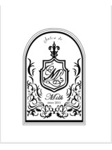 salon de MiLK 札幌大通店【サロン ド ミルク】&nbsp;salon de MiLK