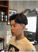 ラルフカール