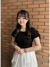アロマ 仙台店(AROMA)&nbsp;mi yu