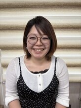 ケアーズ 蘇我店(CARES) 後藤 亜矢子