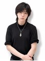 シエル 栄店(CIEL)&nbsp;舩木 裕矢