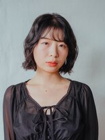 スーパーセッションアクシス(SUPERSESSION Axis) 大人/保土ヶ谷/天王町/星川/白髪染め/髪質改善/ヘッドスパ/頭皮