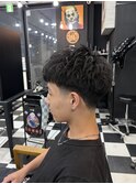 アクティブショート