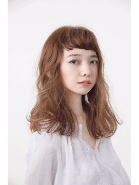 チックタック モーガン エアライン(TICK-TOCK MORGAN airline) TICK-TOCK MORGAN