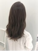 マーメイドアッシュ☆