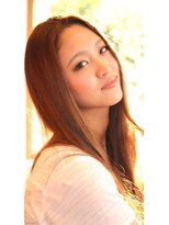 アーシャム(Arsham)&nbsp;暖かみのあるアディクシーカラーArsham【久留米】