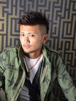 エイチ バイ エムズハウス(H eitch by mshouse)&nbsp;ソリッドベリショ【H eitchエイチ】