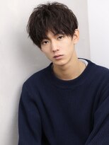 リップス 渋谷(LIPPS)&nbsp;コリアンマッシュ