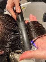 CARE PRO<ケアプロ>