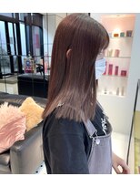 キーン 吉祥寺店(keen)&nbsp;《keen×KANEKO》pink brown