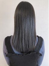 シュクラン(ShuKRun)