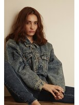 ティーシェル(TIECHEL)&nbsp;ミディアム