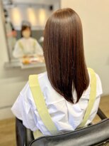トゥワイス(twice) 魔法の様なオイルカラーコース