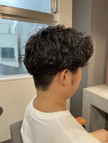 ローカル 赤坂(Local)&nbsp;鎌田スタイル