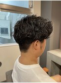 鎌田スタイル