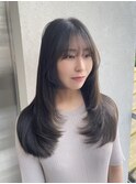 ざっくりレイヤー
