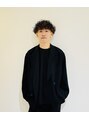 クアトロアネックス(QUATTRO annex) 高瀬 修一
