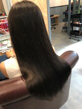 ブランカ バイ リッカ(Blanca by Ricca)