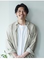 コカブ 本山(KOCHAB) 三輪 英司