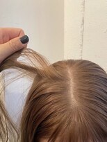 キコ 天神大名西通り店(kico)&nbsp;kico☆ゲストスタイル