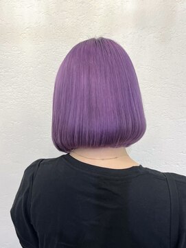 シアカ(SEA A KA) SEAAKA お客様スタイルNo22 2025.2