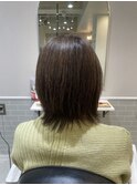 シークレットハイライト
