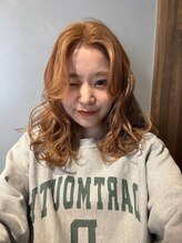 画 kirika 