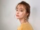オレロ 国立(olelo)の写真/9時open*朝の時間を有効活用してキレイを叶える◎学生さんから大人女性まで幅広い世代の方に人気！[国立]