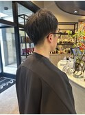 メンズスタイル★