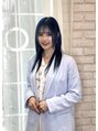 ティアナ(Tiana) 原 愛鈴