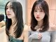 ロンドプロフィール 浦和(Lond profil)の写真/ダメージレベルや髪質を見極めたケアで驚きの美髪に導く。TOKIO/オージュア/髪質改善トリートメント[浦和]