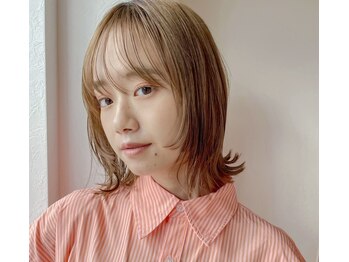 Beach宮原店【ビーチ】