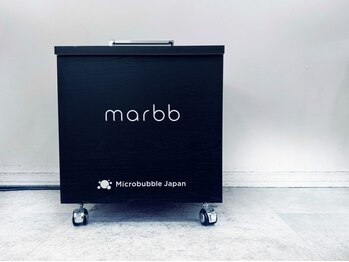 プロデュース 陽光台店(Produce)の写真/2回目以降も使えるクーポン多数で賢く綺麗になる☆通いやすい価格でプライベートがさらに充実♪【陽光台】