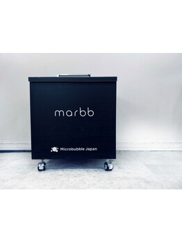 2回目以降も使えるクーポン多数で賢く綺麗になる☆通いやすい価格でプライベートがさらに充実♪【陽光台】