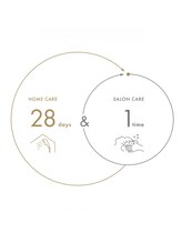 皮脂バランス＆pH調整