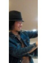 フォレストヘアー(Forest Hair)&nbsp;村田 功